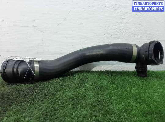 купить Патрубок на BMW X4 M F98 рестайлинг 2021 - 2025