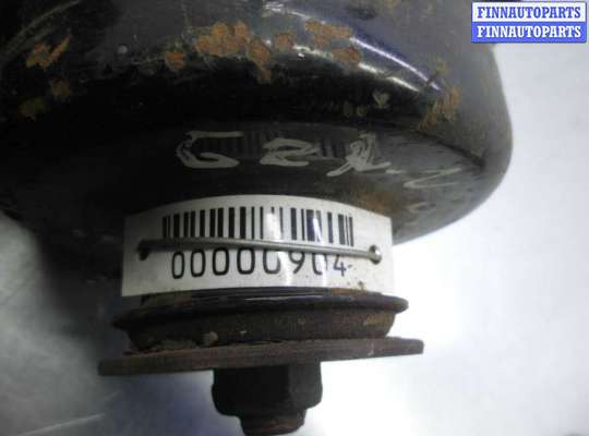 купить Амортизатор передний правый на Suzuki Grand Vitara I (FT,GT) 1998 - 2001