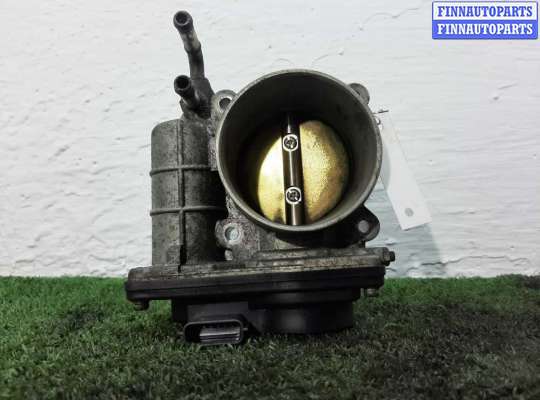 Купить Заслонка дроссельная на Infiniti G II (CV36) Coupe 2007 - 2014 Заслонка дроссельная IFZ0423 на Infiniti G II (CV36) Coupe 2007 - 2014