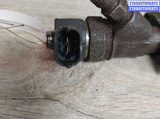 купить Форсунка топливная на Renault Master II 2002 - 2010