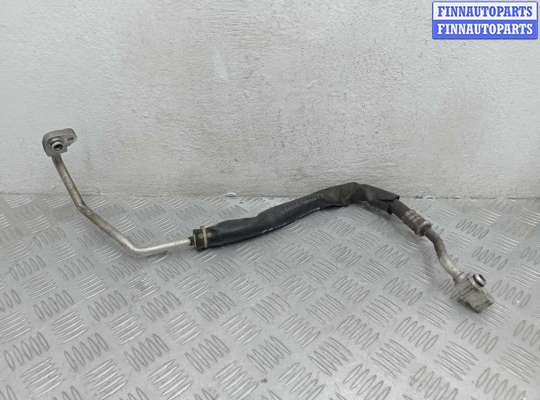 Трубка кондиционера TT633509 на Toyota 4Runner lV (N210) 2002 - 2005