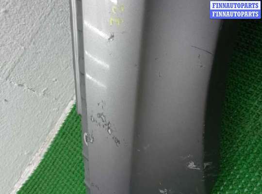 купить Крыло левое на Mercedes S-Klasse (W222) 2013 - 2018