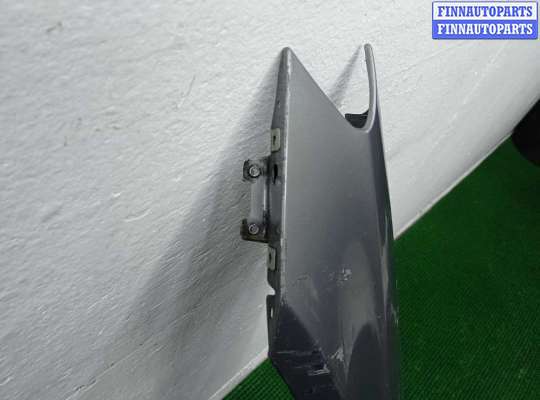 купить Крыло левое на Mercedes S-Klasse (W222) 2013 - 2018