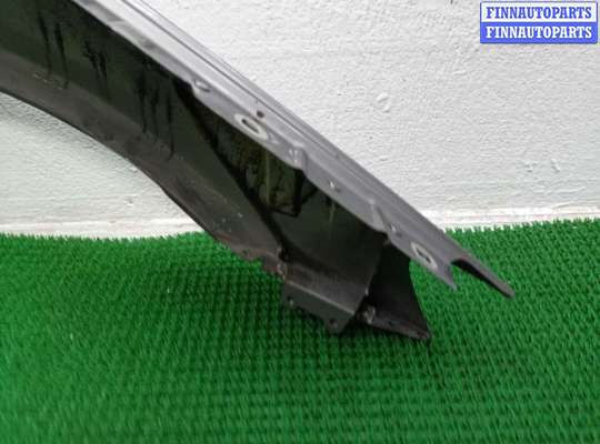 купить Крыло левое на Mercedes S-Klasse (W222) 2013 - 2018