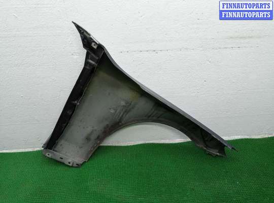 купить Крыло левое на Mercedes S-Klasse (W222) 2013 - 2018