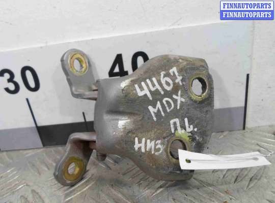 купить Петля двери передняя на Acura MDX I (YD1) 2000 - 2003