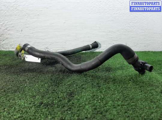 купить Патрубок на BMW X3 F25 рестайлинг 2014 - 2018