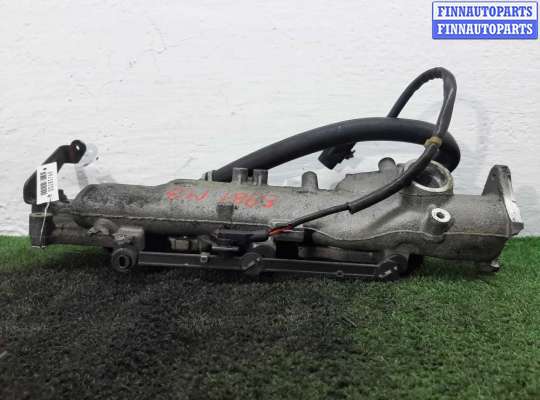 купить Коллектор впускной на Mercedes Sprinter II (w906) 2006 - 2017