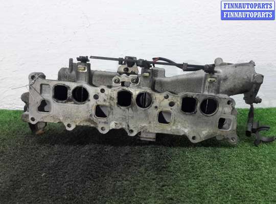 купить Коллектор впускной на Mercedes Sprinter II (w906) 2006 - 2017