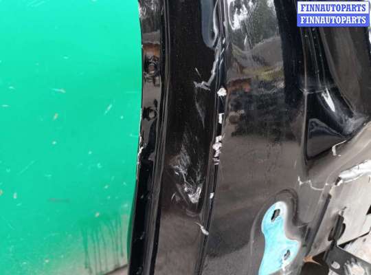 купить Четверть передняя правая на Mercedes GLE (W167) 2019 - наст. время