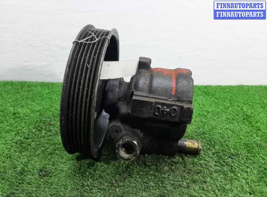 купить Насос ГУР на Opel Tigra A 1994 - 2000