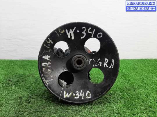 купить Насос ГУР на Opel Tigra A 1994 - 2000