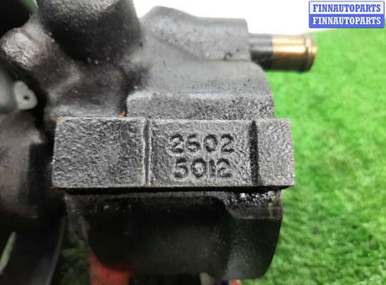 купить Насос ГУР на Opel Tigra A 1994 - 2000