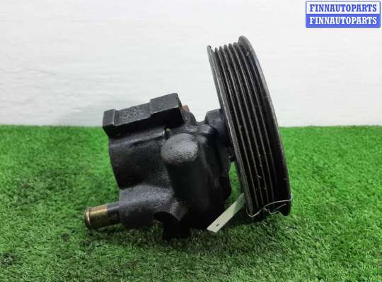 купить Насос ГУР на Opel Tigra A 1994 - 2000