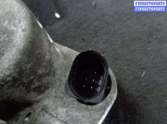купить Заслонка дроссельная на BMW 7-Series E65,66 2001 - 2005