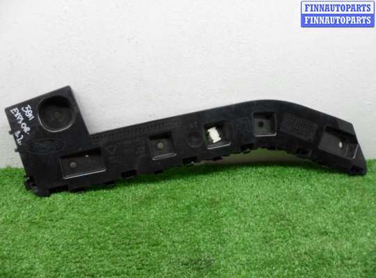 купить Кронштейн заднего бампера на Ford Explorer VI 2019 - 2024