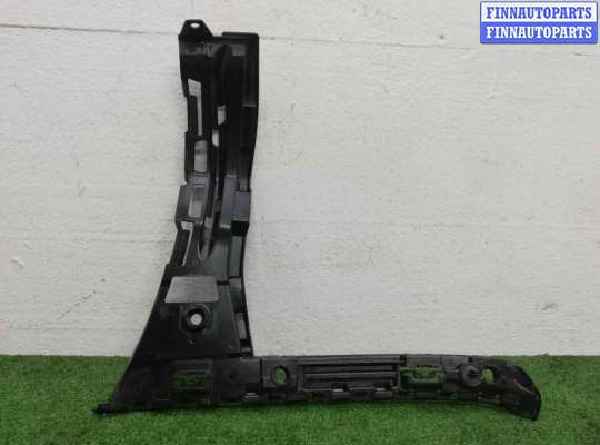 купить Кронштейн заднего бампера на Mercedes C-klasse (W205)Рестайлинг 2018 - 2021