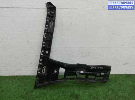 купить Кронштейн заднего бампера на Mercedes C-klasse (W205)Рестайлинг 2018 - 2021