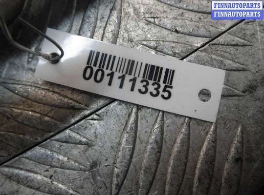 купить Клапан EGR на Jaguar S-Type (X200) рестайлинг 2004 - 2008