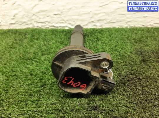 купить Катушка зажигания на Ford Explorer V 2010 - 2015