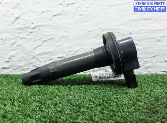 купить Катушка зажигания на Ford Explorer V 2010 - 2015