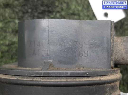 купить Катушка зажигания на Ford Explorer V 2010 - 2015