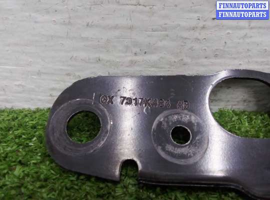 купить Кронштейн на Jaguar XE (X760) 2015 - 2019