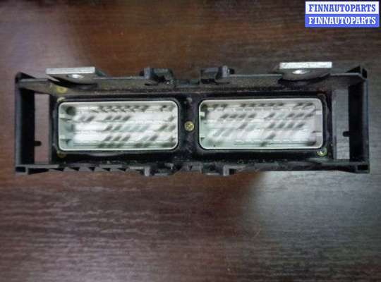 купить Блок управления ДВС на Mercedes E-klasse (W210) Рестайлинг 1999 - 2003