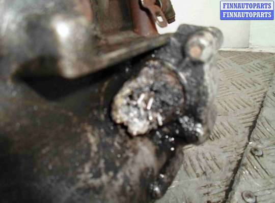 купить АКПП на Honda CR-V III (RE) Рестайлинг 2009 - 2012