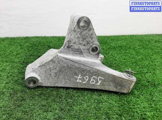 купить Кронштейн на Chevrolet Trax 2012 - наст. время