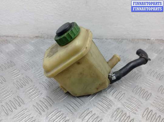 Бачок гидроусилителя VG1762270 на Volkswagen Touareg I (7L) 2002 - 2006