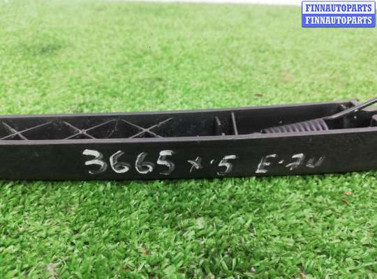 купить Поводок стеклоочистителя на BMW X5 E70 2007 - 2010