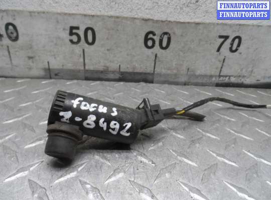 Насос омывателя FO1376522 на Ford Focus I 1998 - 2005