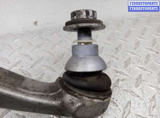 купить Рычаг передний левый нижний на Mercedes C-klasse (W205)Рестайлинг 2018 - 2021