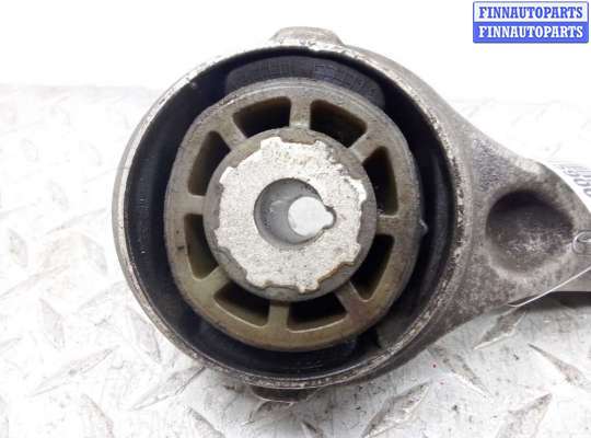 купить Рычаг передний левый нижний на Mercedes C-klasse (W205)Рестайлинг 2018 - 2021