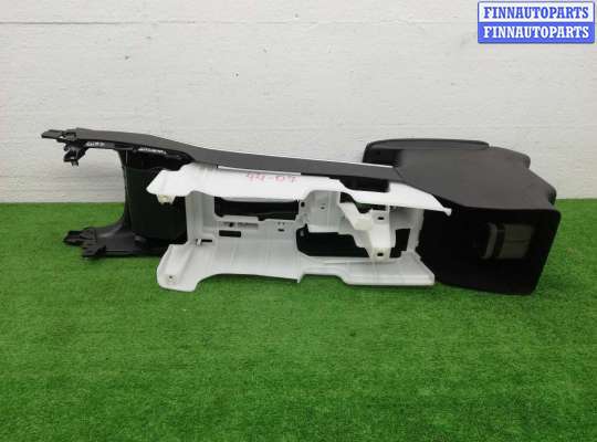 купить Подлокотник на Mitsubishi Outlander III (GF,GG) рестайлинг 3 2018 - 2022