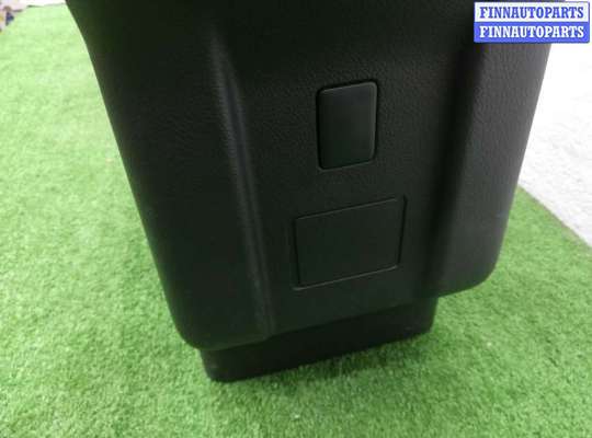 купить Подлокотник на Mitsubishi Outlander III (GF,GG) рестайлинг 3 2018 - 2022