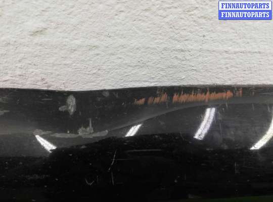 купить Накладка двери (Молдинг) на Volkswagen Touareg II (7P) 2010 - 2014