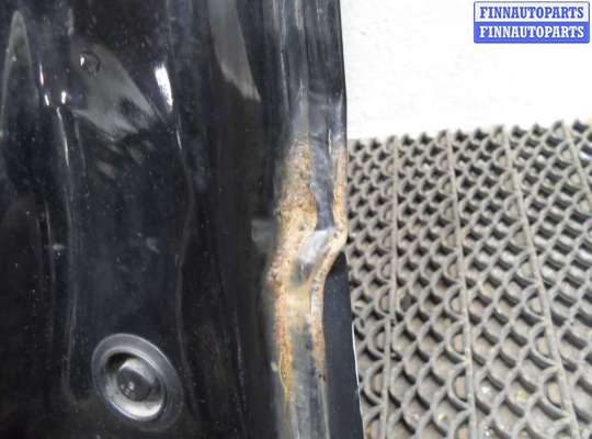 купить Замок двери передней правой на Suzuki Grand Vitara II Рестайлинг 1 (JT) 2008 - 2012