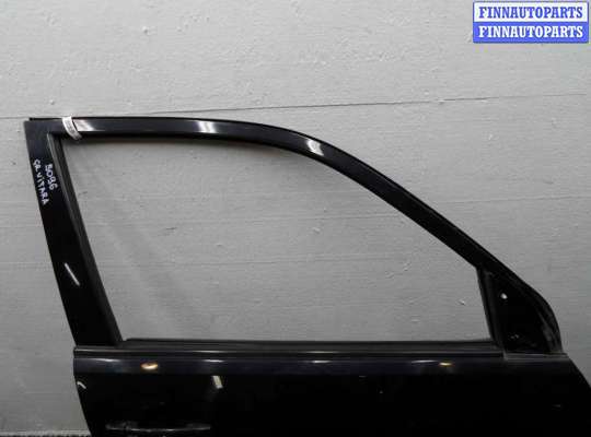 купить Замок двери передней правой на Suzuki Grand Vitara II Рестайлинг 1 (JT) 2008 - 2012