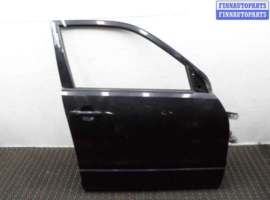 купить Замок двери передней правой на Suzuki Grand Vitara II Рестайлинг 1 (JT) 2008 - 2012
