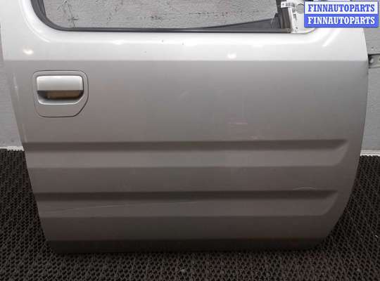 купить Стекло двери передней правой на Honda Ridgeline I (YK) 2005 - 2009