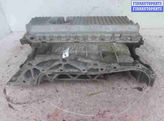 Поддон AU1127841 на Audi A6 C6 (4F2) 2004 - 2008