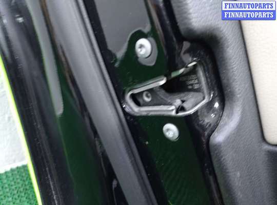 купить Замок двери передней левой на Mercedes C-klasse (W205)Рестайлинг 2018 - 2021