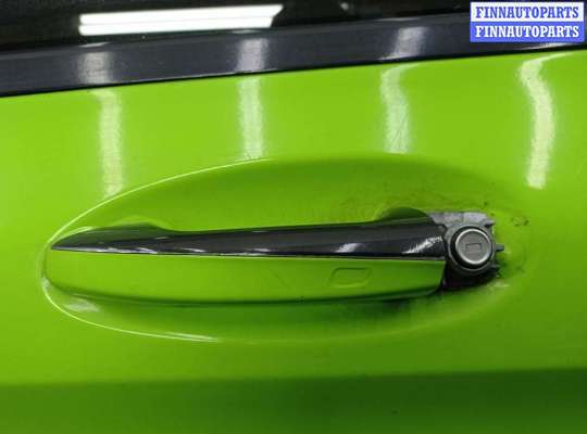 купить Замок двери передней левой на Mercedes C-klasse (W205)Рестайлинг 2018 - 2021