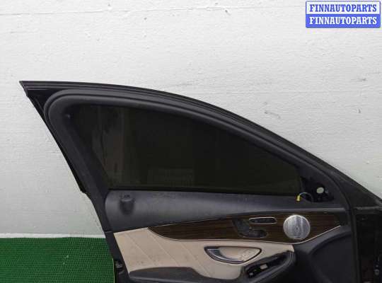купить Замок двери передней левой на Mercedes C-klasse (W205)Рестайлинг 2018 - 2021