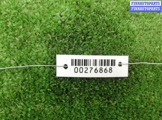 купить Стеклоподъемник задний правый на Audi Q7 (4LB) 2005 - 2009