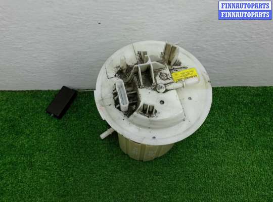 купить Насос топливный на Mercedes M-klasse (W166) 2011 - 2015