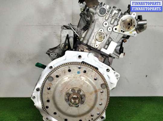 купить Датчик распредвала на Audi A6 C7 (4G2) рестайлинг 2014 - 2018