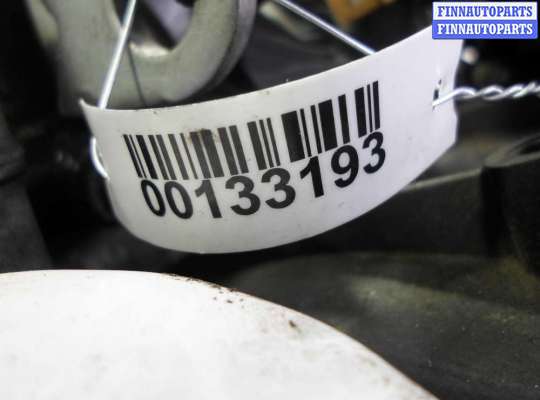 купить Датчик распредвала на Audi A6 C7 (4G2) рестайлинг 2014 - 2018